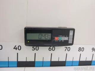 282102W300 Hyundai-Kia Воздухозаборник (наружный) Hyundai Santa FE 4 (TM) restailing Арт E84821788, вид 7