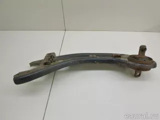 552802W150 Hyundai-Kia Рычаг задний продольный правый Hyundai Santa FE 4 (TM) restailing Арт E84822385, вид 2