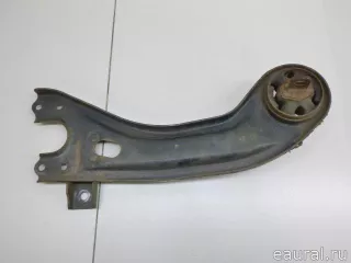 552802W150 Hyundai-Kia Рычаг задний продольный правый Hyundai Santa FE 4 (TM) restailing Арт E84822385, вид 3
