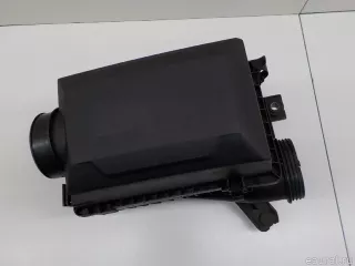 28110H8100 Hyundai-Kia Корпус воздушного фильтра Hyundai Solaris 2 Арт E84833310, вид 5
