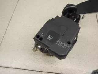 1480174 Ford Ремень безопасности  Ford C-max 1 Арт E103076429, вид 3