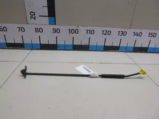 81170H5000 Hyundai-Kia Держатель капота Hyundai Solaris 2 Арт E48591179, вид 1