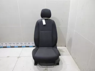  Сиденье переднее левое Hyundai Solaris 2 Арт E48591331