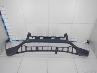 86550S8000 Hyundai-Kia Юбка передняя Hyundai Palisade Арт E70764419, вид 1