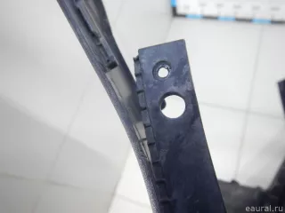 86550S8000 Hyundai-Kia Юбка передняя Hyundai Palisade Арт E70764419, вид 12