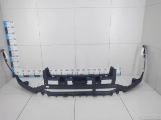 86550S8000 Hyundai-Kia Юбка передняя Hyundai Palisade Арт E70764419, вид 3