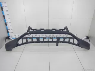 86550S8000 Hyundai-Kia Юбка передняя Hyundai Palisade Арт E70764419, вид 4
