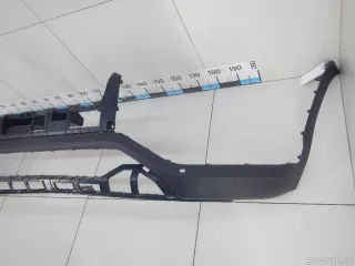 86550S8000 Hyundai-Kia Юбка передняя Hyundai Palisade Арт E70764419, вид 5