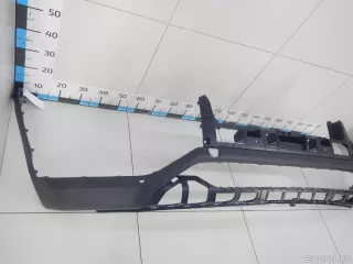 86550S8000 Hyundai-Kia Юбка передняя Hyundai Palisade Арт E70764419, вид 6
