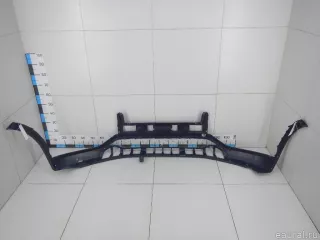 86550S8000 Hyundai-Kia Юбка передняя Hyundai Palisade Арт E70764419, вид 7