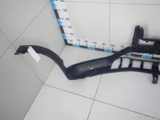 86550S8000 Hyundai-Kia Юбка передняя Hyundai Palisade Арт E70764419, вид 9