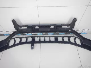 86550S8000 Hyundai-Kia Юбка передняя Hyundai Palisade Арт E70764419, вид 10