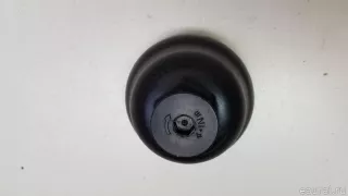 263152R001 Hyundai-Kia Крышка масляного фильтра Kia Sorento 4 Арт E70793865, вид 5