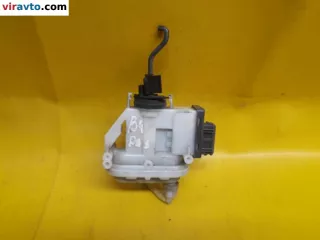 3A0862153B Активатор (привод) замка двери Volkswagen Passat B4 Арт 133765, вид 1