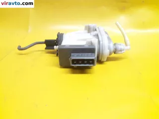 3A0862153B Активатор (привод) замка двери Volkswagen Passat B4 Арт 133765, вид 2