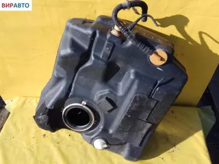  Бак топливный Mazda 3 BK 2.3л Арт 124558, вид 2