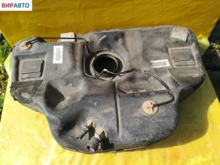  Бак топливный Mazda 6 1 Арт 124722