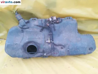 6K0 201 085 Бак топливный Seat Ibiza 2 Арт 139702