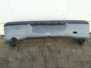  Бампер задний Renault 19 2 Арт 161297