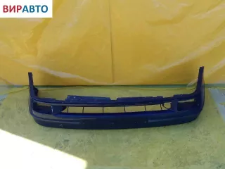  Бампер передний Seat Toledo 1 Арт 123456