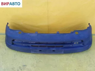  Бампер передний Opel Astra F Арт 123470, вид 1