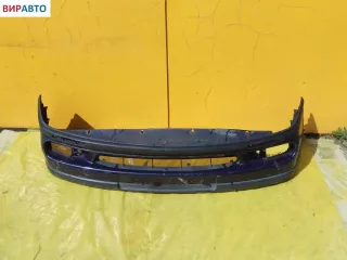  Бампер передний Renault Laguna 1 Арт 123545