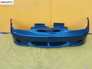  Бампер передний Hyundai Accent X3 Арт 123582