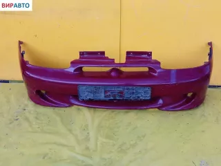  Бампер передний Hyundai Accent X3 Арт 123584