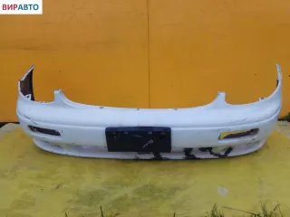  Бампер передний Daewoo Leganza Арт 123600, вид 1