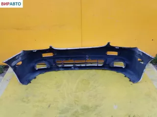  Бампер передний Daewoo Leganza Арт 123600, вид 2