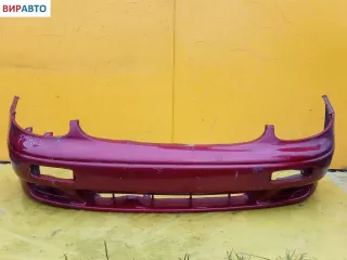  Бампер передний Daewoo Leganza Арт 123603, вид 1