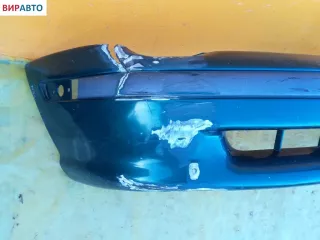  Бампер передний Chrysler Neon 1 Арт 125408, вид 2
