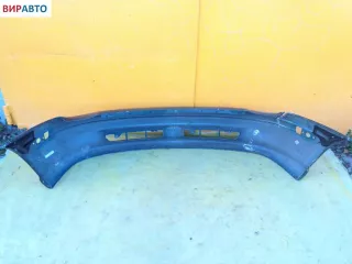  Бампер передний Chrysler Neon 1 Арт 125408, вид 3