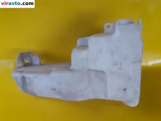 893955453b Бачок омывателя Audi 80 B3 Арт 142501, вид 1