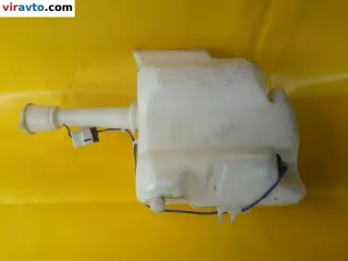 860141261 Бачок омывателя Mazda Millenia Арт 142556, вид 2