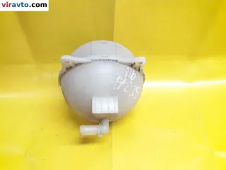 1H0121407 Бачок расширительный Seat Ibiza 1 Арт 132911, вид 2