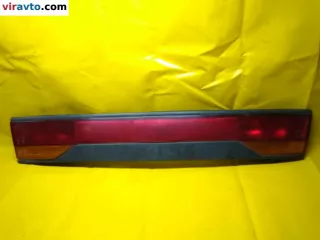  Бленда Daewoo Espero Арт 131825