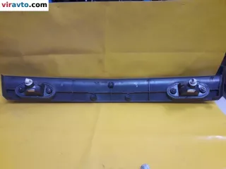  Бленда Citroen XM 2 Арт 148263, вид 2