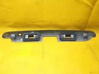 0K9D151270 Бленда Kia Clarus Арт 160117, вид 3