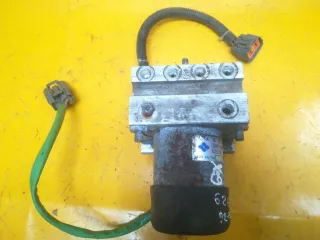 GA2G437A0 Блок ABS Mazda 626 GE Арт 164888, вид 1