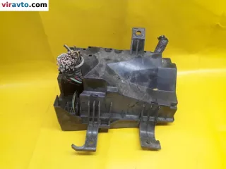  Блок предохранителей Mazda 6 1 Арт 136071, вид 2