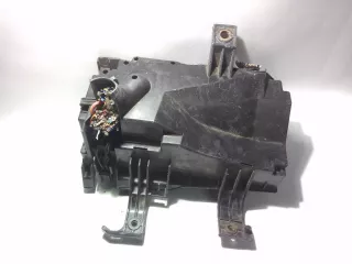 5280-owya1 Блок предохранителей Mazda 6 1 Арт 163138, вид 2