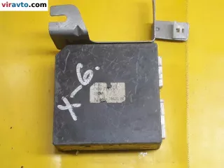 CA09677F0C Блок управления (другие) Mazda Xedos 6 Арт 135860