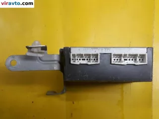 CA09677F0C Блок управления (другие) Mazda Xedos 6 Арт 135860, вид 2