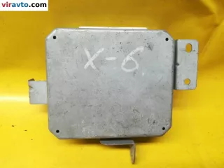 C00167650B Блок управления (другие) Mazda Xedos 6 Арт 138821, вид 1
