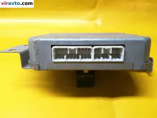 C00167650B Блок управления (другие) Mazda Xedos 6 Арт 138821, вид 2