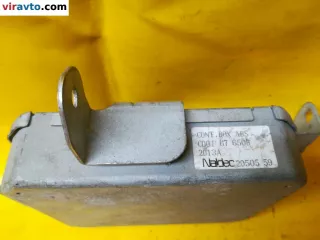 C00167650B Блок управления (другие) Mazda Xedos 6 Арт 138821, вид 3