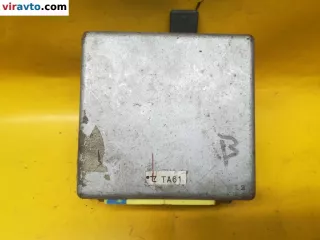 T00267650C Блок управления (другие) Mazda Xedos 9 Арт 138829