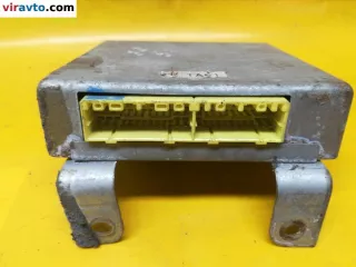 T00267650C Блок управления (другие) Mazda Xedos 9 Арт 138829, вид 2