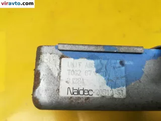 T00267650C Блок управления (другие) Mazda Xedos 9 Арт 138829, вид 3